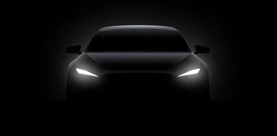 BYD robi szybkie postępy na europejskim rynku pojazdów elektrycznych