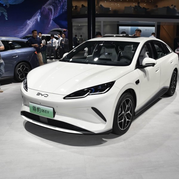 USZCZELKA 06 EW