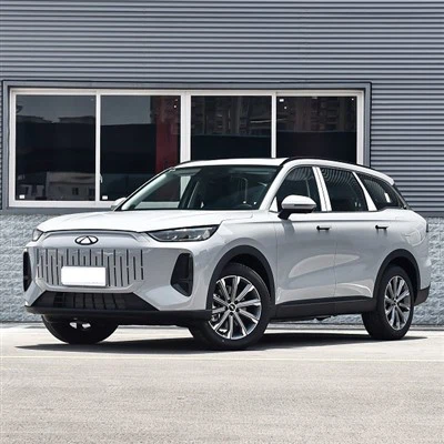 Jaki jest moment obrotowy w pojeździe z wtyczką Fulwin?